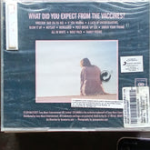 The Vaccines - What Did You Expect From The Vaccines? (CD)